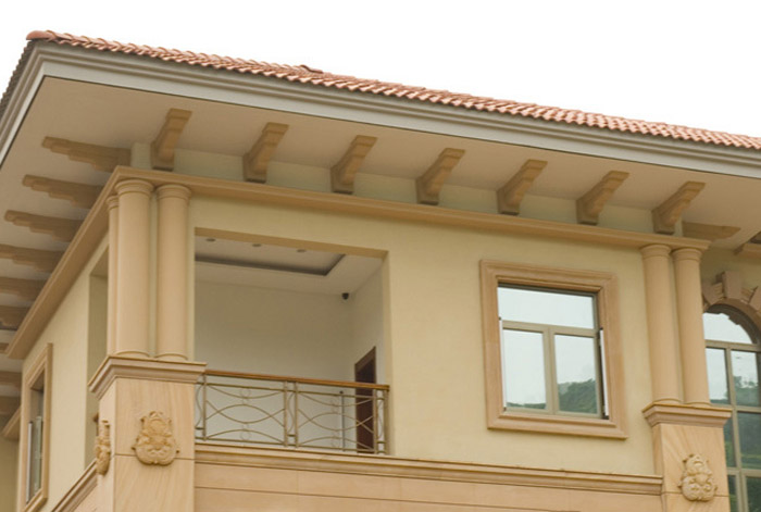 桂林eps構(gòu)件