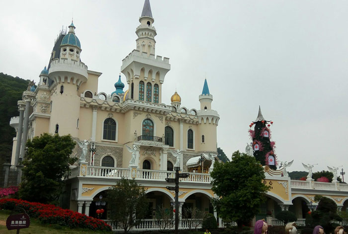 梧州grc構(gòu)件廠(chǎng)家